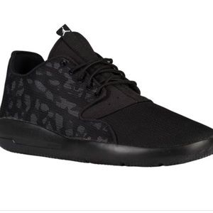 Jordan Eclipse Sneakers- kids 7 women’s 9